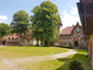 Gut Holm