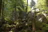 Günterfelsen