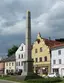 Friedenssäule