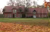 Alfred Toepfer Akademie für Naturschutz (NNA)