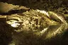 Barbarossahöhle
