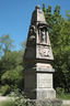 Preysingsäule