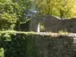 Burgruine Neue Isenburg