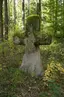 Fuhrmannsstein