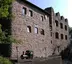 Badenburg (Gießen)