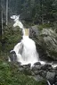 Triberger Wasserfälle