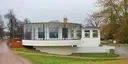 Kornhaus