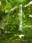 Gütersteiner Wasserfall