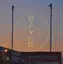 Bayer-Kreuz