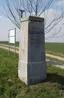 Station 97 Marbachhöhe