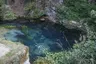 Blautopf