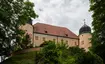 Schloss Kronburg