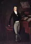 Johann Friedrich Wilhelm Deinhard