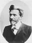 August Bebel
