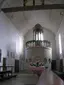 Heiliges Grab