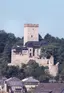 Burg Kerpen (Eifel)