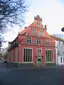 Frühherrenhaus