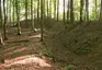 Osterburg