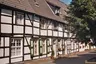 Lange Riege