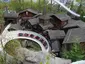 Swiss Bobsleigh Run