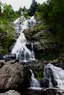 Todtnauer Wasserfall