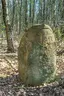 Verlobungsstein