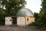 Planetarium - Astronomische Station Halle-Kanena