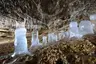 Dachshöhle