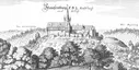 Stauffenburg (Harz)
