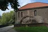 Wassermühle Linn