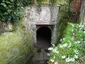 Märchen- und Sandsteinhöhle