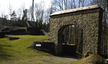 Burgruine Hachen