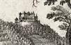 Burg Höhingen