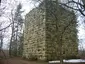 Ruine Konzenberg