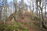 Burgruine Adelburg