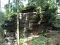 Steinklunsen
