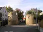 Stiegelgässer Tor