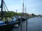 Museumshafen