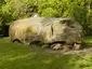 Large Stone