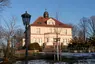 Botanischer Blindengarten