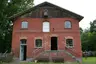 Wassermühle Eggersmühlen