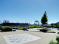 Park Fiction