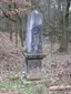 Hasensteinsäule