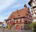Altes Rathaus