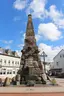 Kaiser-Wilhelm-Denkmal