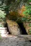 Kaltenbachquelle