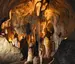 Bilsteinhöhle