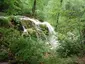 Neidlinger Wasserfall