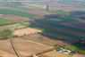 Transrapid Versuchsanlage Emsland (TVE)