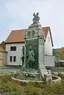 Lutherbrunnen